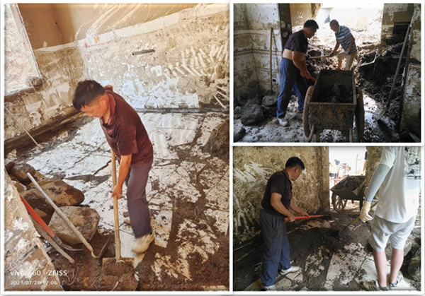 1628584659321065492.jpg 002.jpg