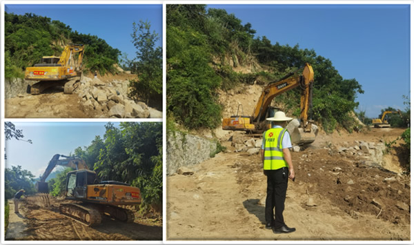 1628584741221038016.jpg 003.jpg