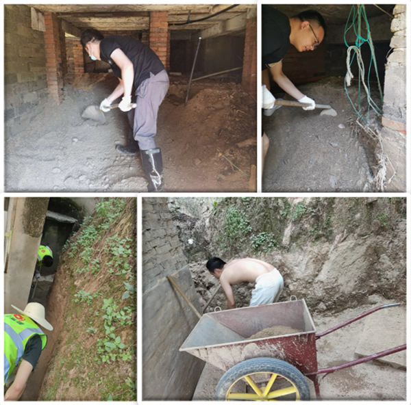 1628584782228019200.jpg 004.jpg