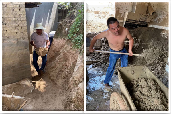 1628584831533008879.jpg 005.jpg