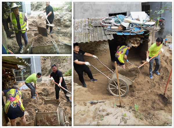 1628584860385060015.jpg 006.jpg