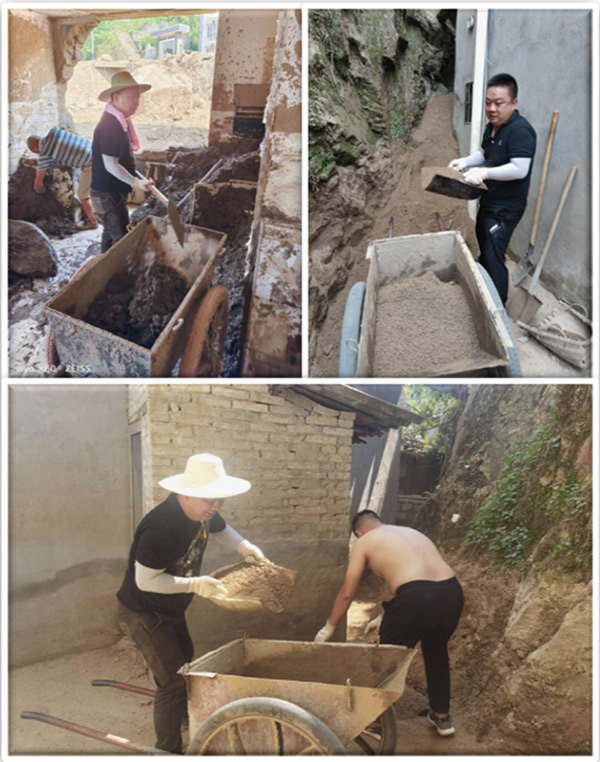 1628585034031059483.jpg 007.jpg