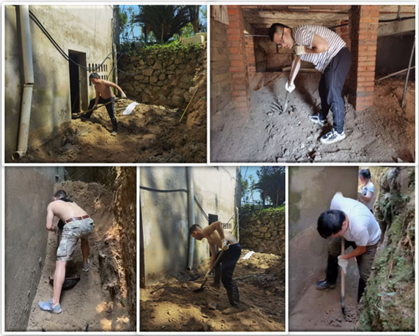 1628585072507008975.jpg 008.jpg