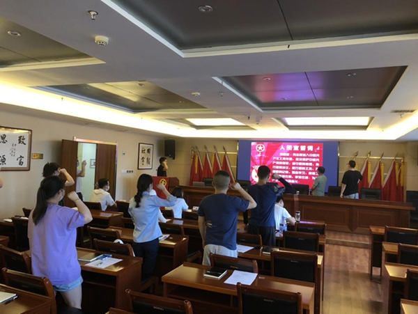 1628825235673079179.jpg 002.jpg