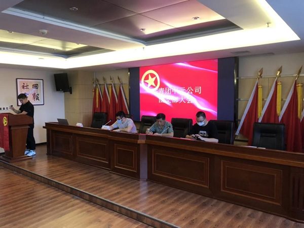 1628825268202083820.jpg 003.jpg