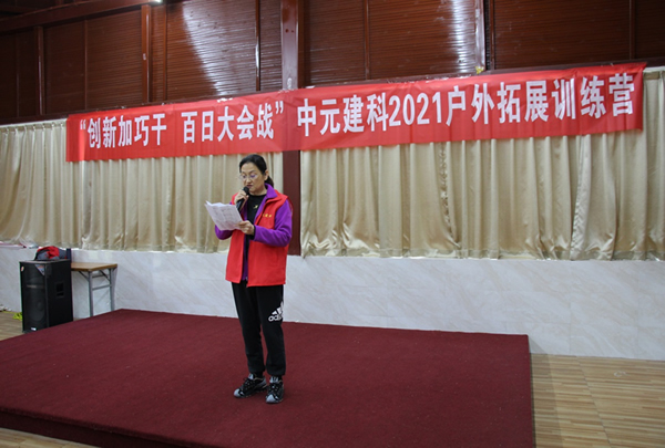 1634561846850006183.jpg 001.jpg