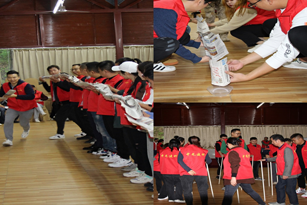 1634561894096020778.jpg 002.jpg