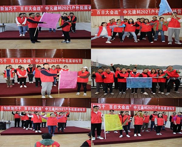 1634561950898035829.jpg 未命名-3.jpg