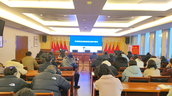 1642817621238049354.jpg 002.jpg