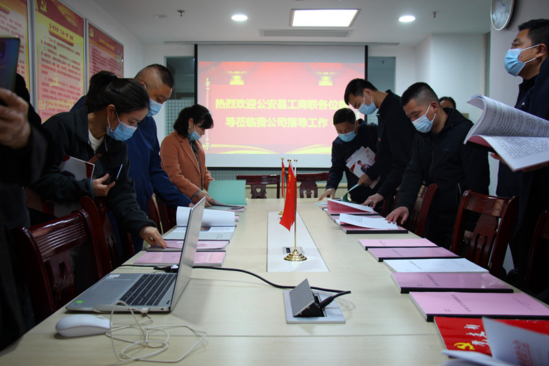 1650855130321064090.png 圖片2.png