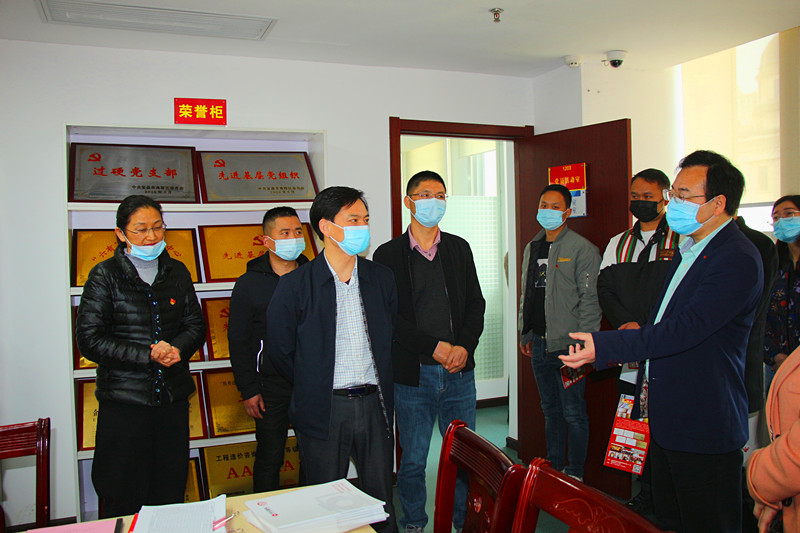 1650855170316072947.png 圖片3.png