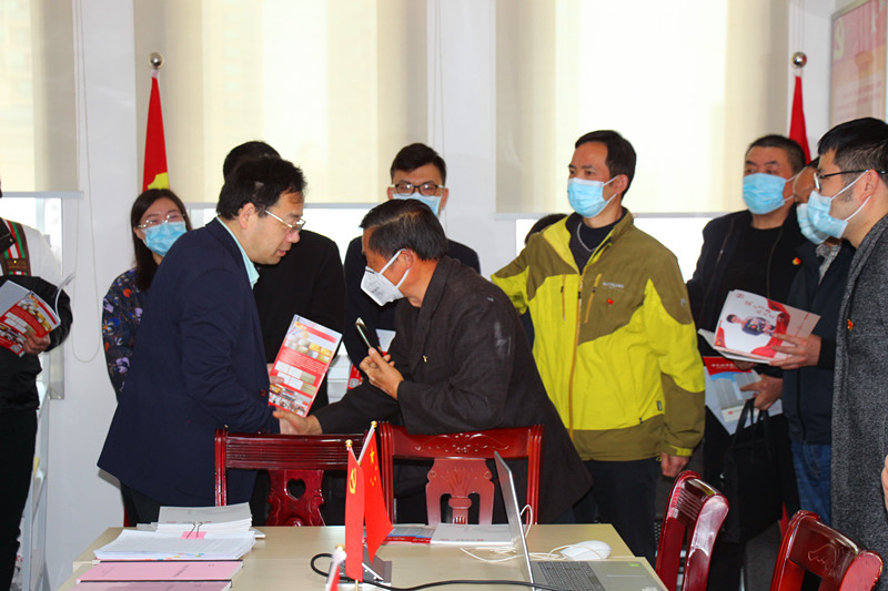 1650855291443008922.png 圖片4.png