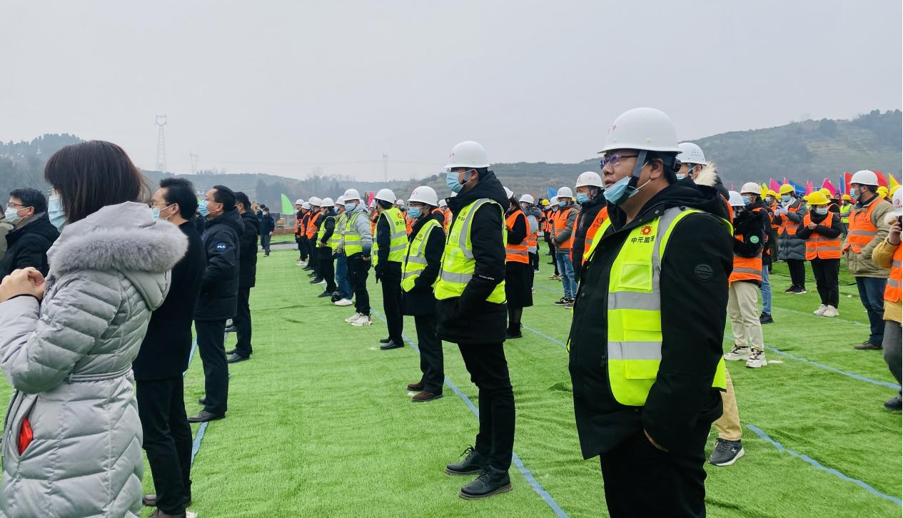 1650855730067021991.png 圖片3.png