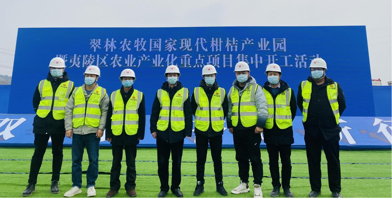 1650855775483065213.png 圖片4.png