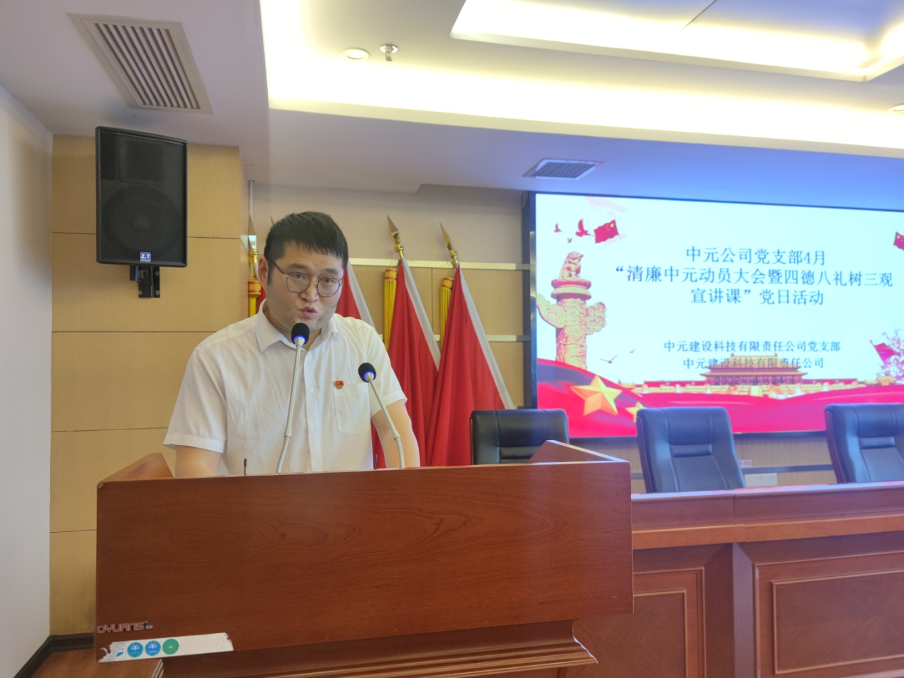 1650856179495073218.png 圖片1.png