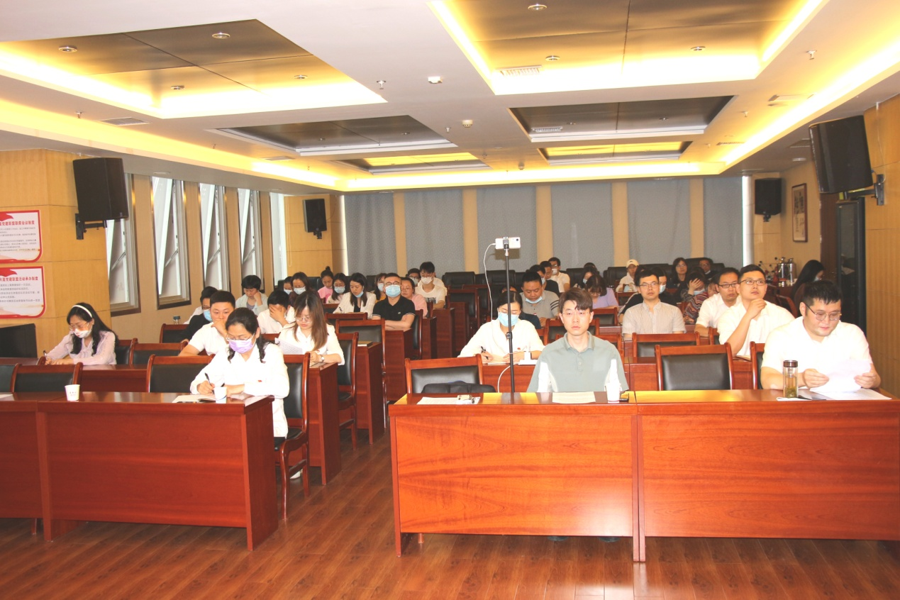 1650856244128078061.png 圖片2.png