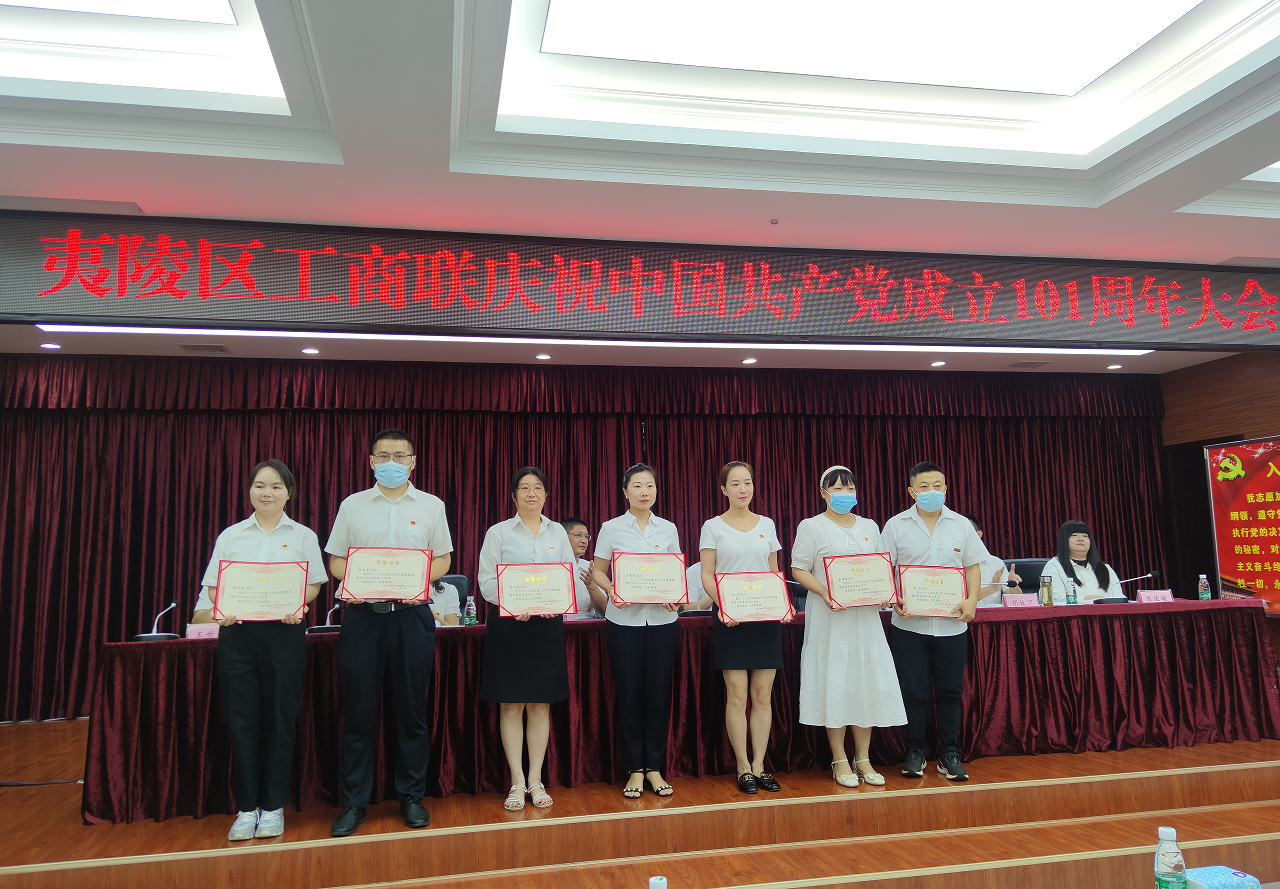 1656665996484090895.png image.png