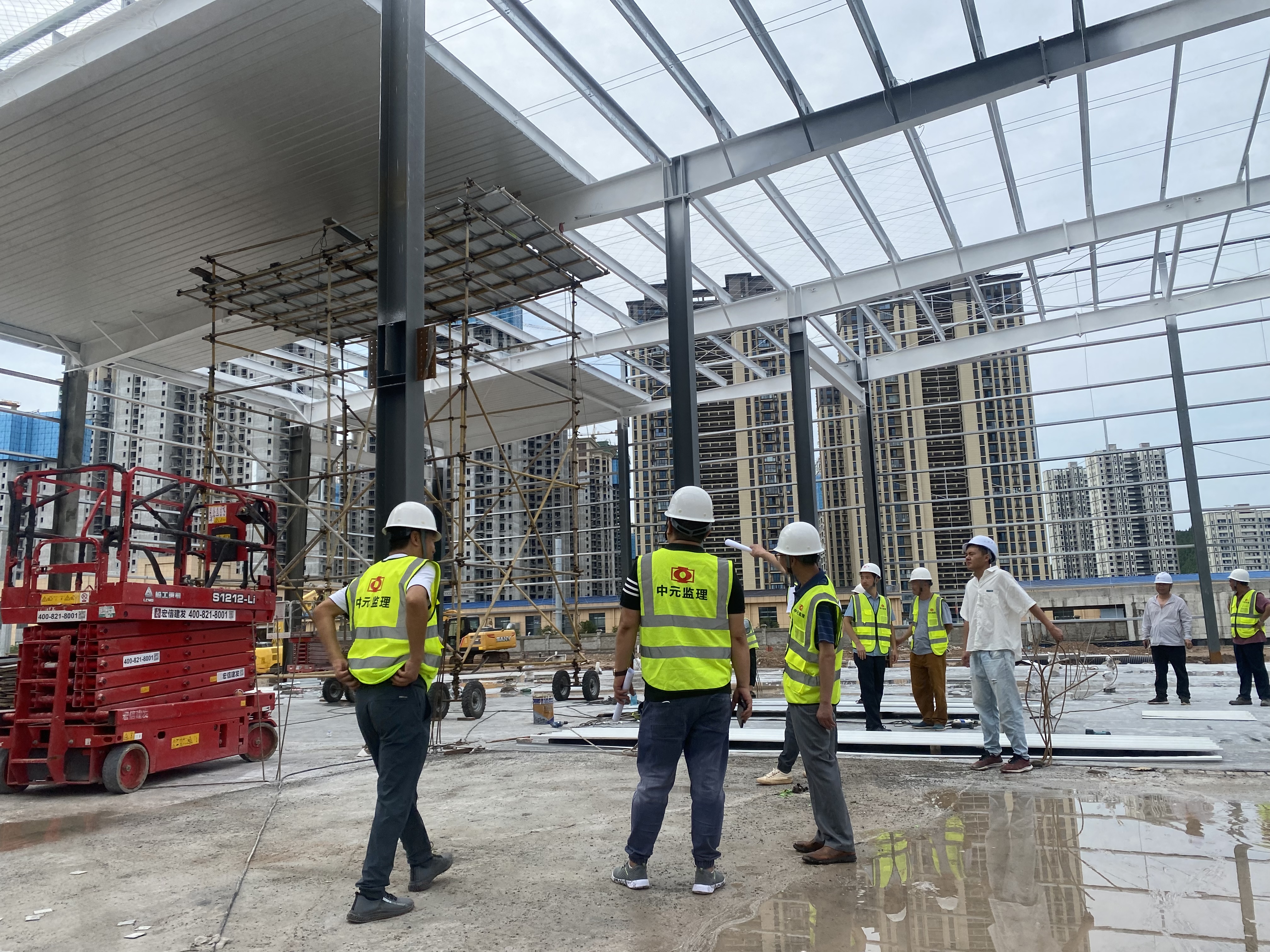 1658977833191057466.jpg 2.jpg