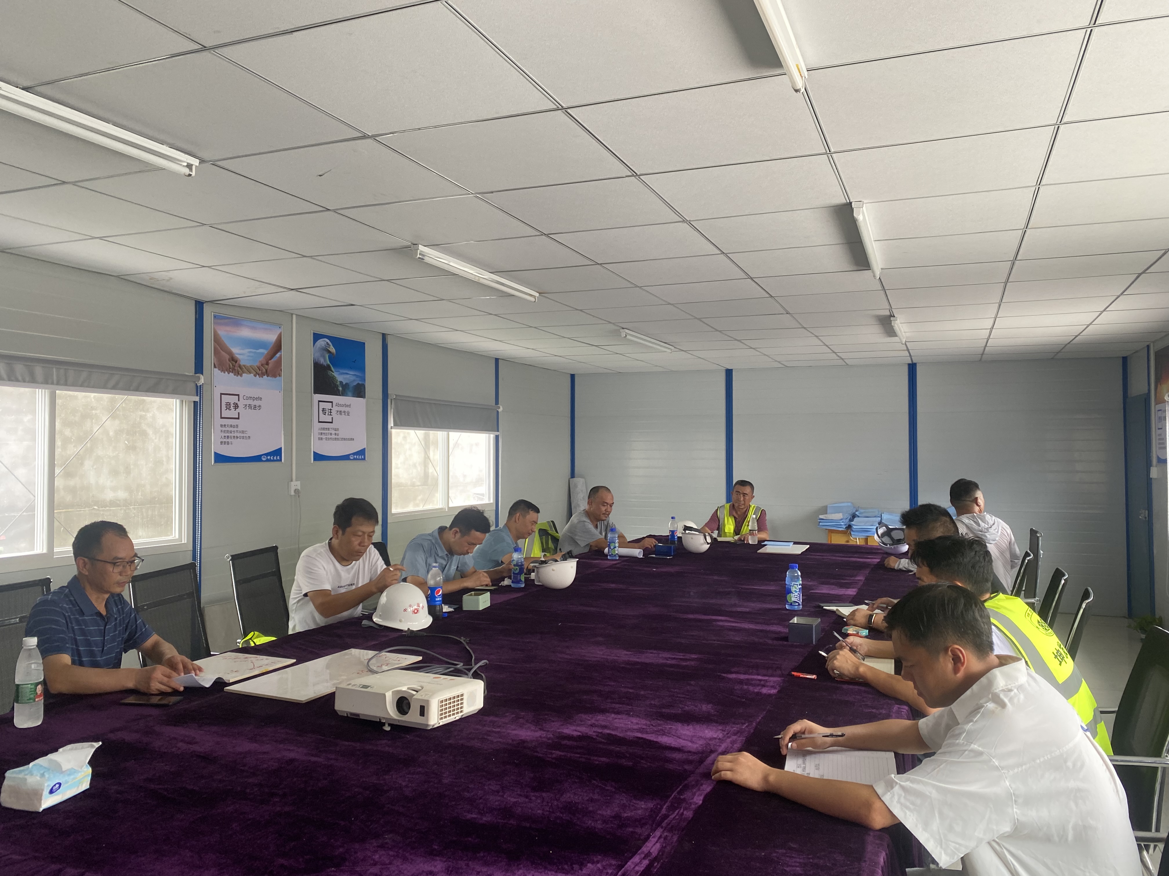 1658977965203032681.jpg 4.jpg