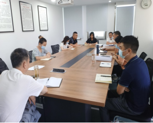 1661419663571073143.png image.png