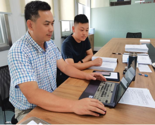 1661420242210075585.png image.png