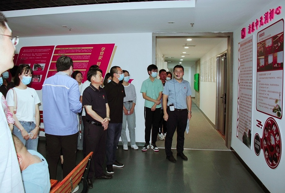 1662368762316041090.png image.png