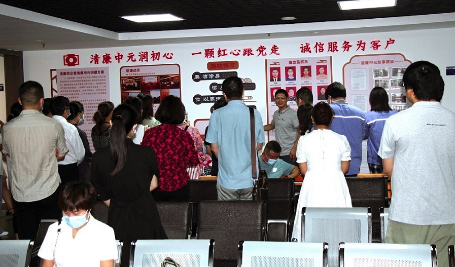 1662368797870018382.png image.png