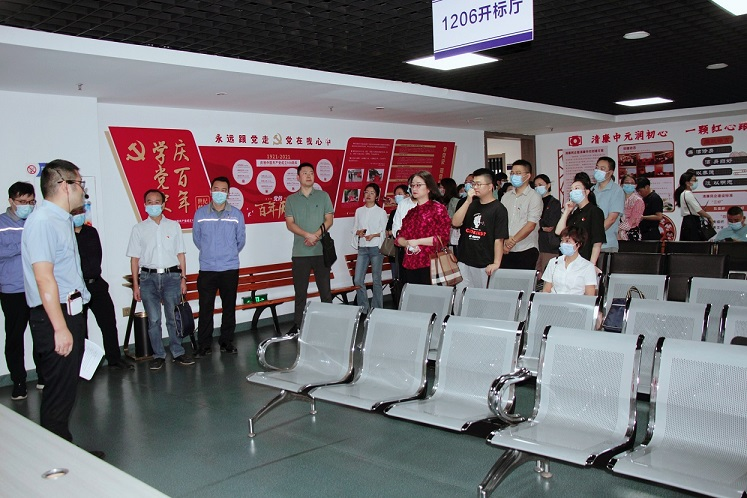 1662368875777096223.png image.png