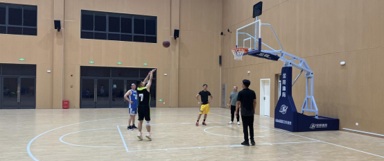 1663319618815000626.png image.png