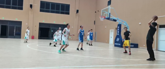 1663319696030008035.png image.png