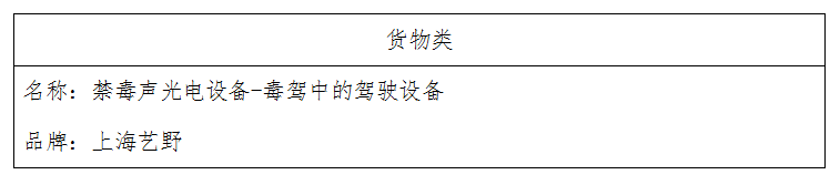 1717743554587078988.png image.png