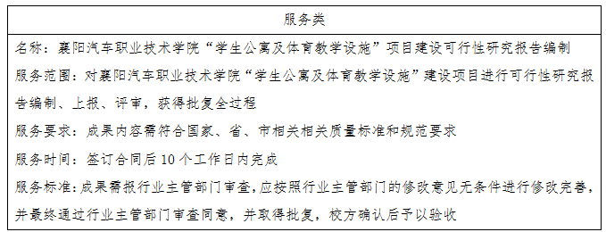 1745715264532038794.png 8b23570d-76dc-4928-a7b4-4270ff964970.png